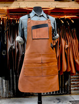 Lower Pocket Styles - A Primer