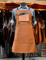Lower Pocket Styles - A Primer