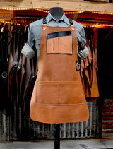 Lower Pocket Styles - A Primer