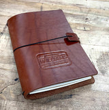 Bulk Journals