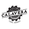 Calavera Tool Works