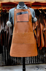 Lower Pocket Styles - A Primer