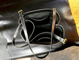 The Roscoe - Limited Edition Handbag