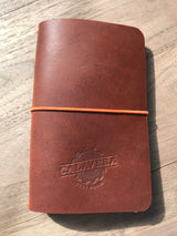 The Classic Shop Journal