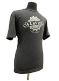 The Calavera T-Shirt