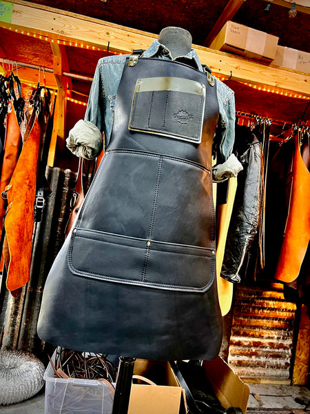 Call Me Mabie Edition - Black + Olive