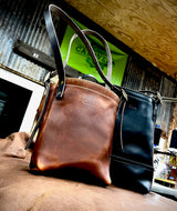 The Roscolita - Limited Edition Handbag
