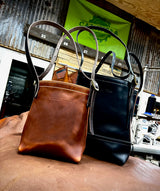 The Roscolita - Limited Edition Handbag