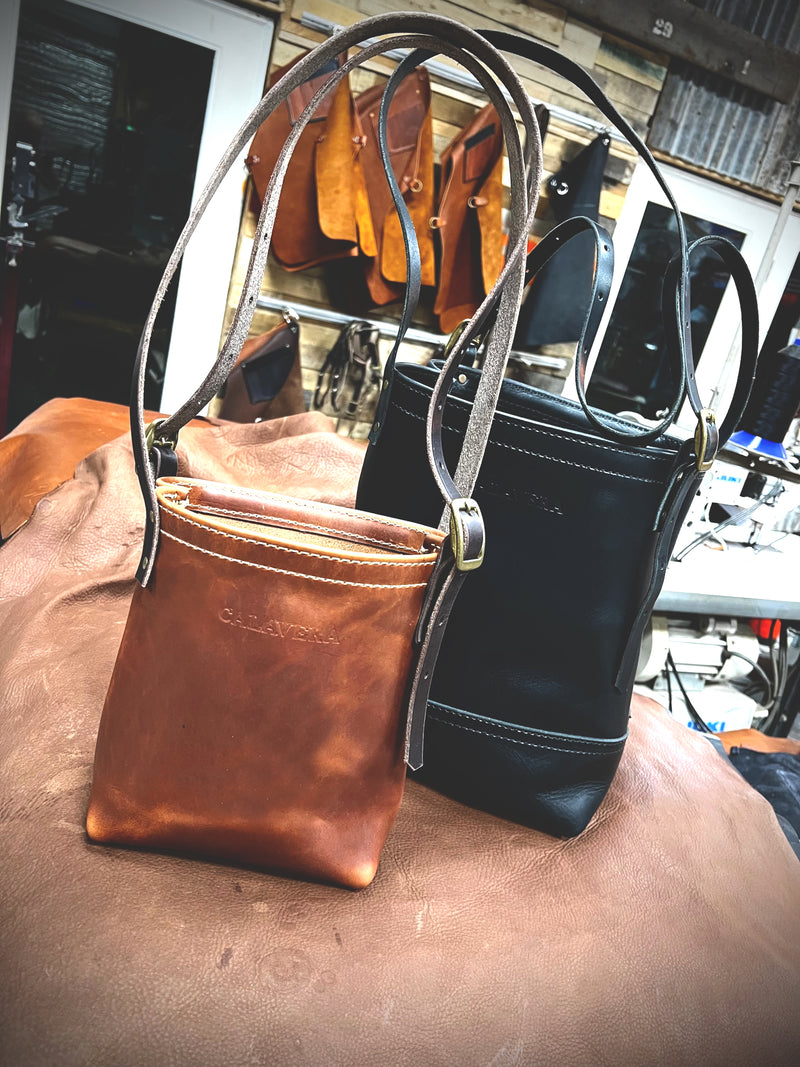 PreOrder Replacement Purse Strap Leather Adjustable Handbag