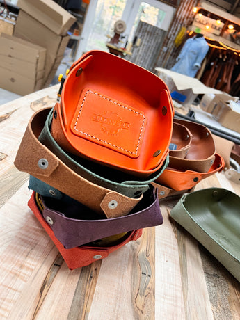 CatchAll Tray