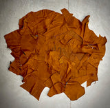 Remnant Leather