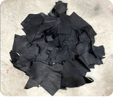 Remnant Leather
