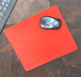 The Desk Apron - Some folks call it a Mousepad