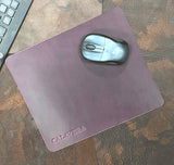 The Desk Apron - Some folks call it a Mousepad